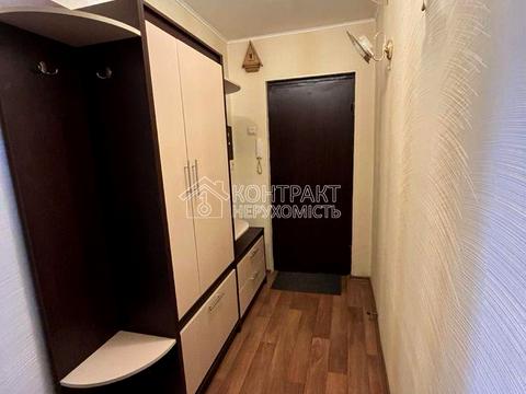 квартира за адресою Ахсарова вул., 3В