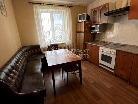 квартира за адресою Ахсарова вул., 3В