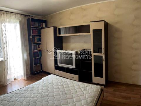 квартира за адресою Ахсарова вул., 3В