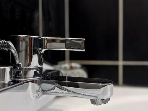 квартира за адресою Грушевського вул., 70/8