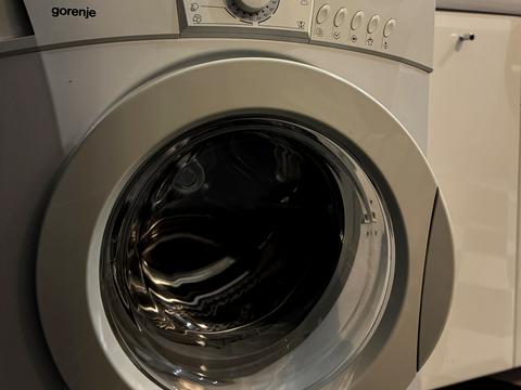 квартира за адресою Грушевського вул., 70/8