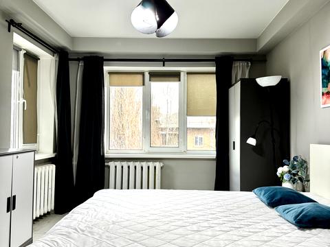 квартира за адресою Володимира Покотила вул. (Картвелішвілі), 3-А