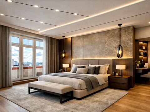 квартира за адресою Ірининська вул., 5/24