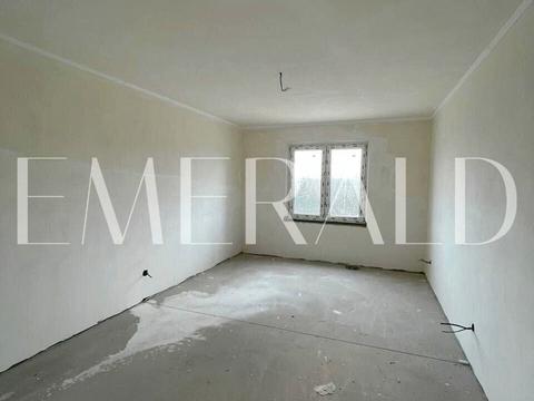 квартира по адресу Электротехническая ул., (Будинок 1)