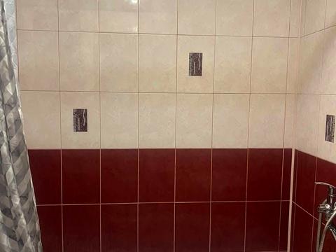 квартира за адресою Симоненка вул., 4