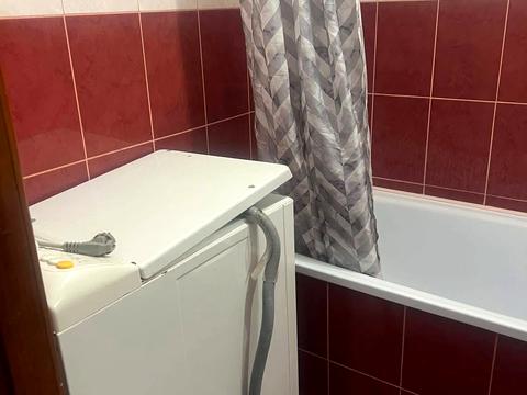 квартира за адресою Симоненка вул., 4