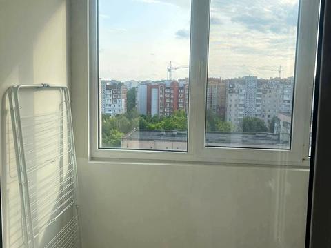 квартира за адресою Симоненка вул., 4