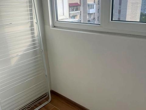 квартира за адресою Симоненка вул., 4