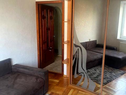 квартира за адресою Симоненка вул., 4