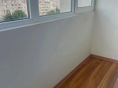 квартира за адресою Симоненка вул., 4