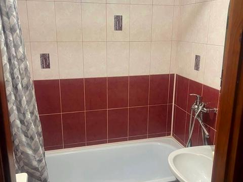 квартира за адресою Симоненка вул., 4