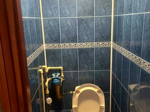 квартира за адресою Симоненка вул., 4