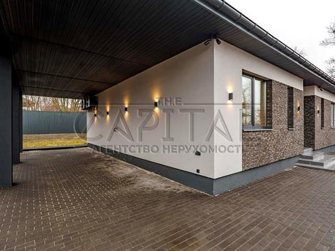 дом по адресу  ул., 2