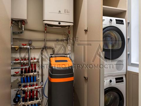 дом по адресу  ул., 2