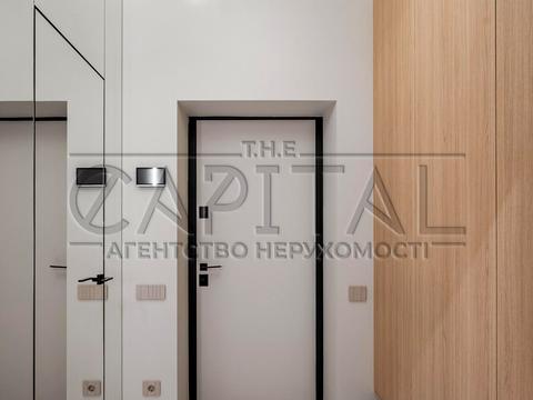 дом по адресу  ул., 2