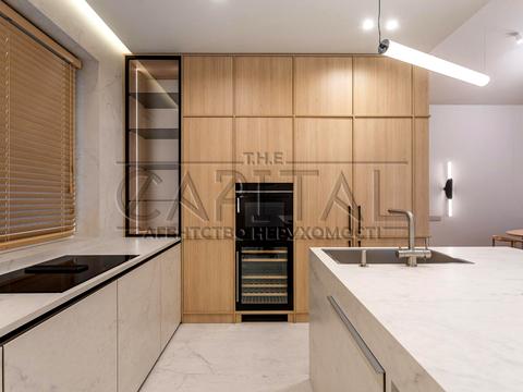 дом по адресу  ул., 2