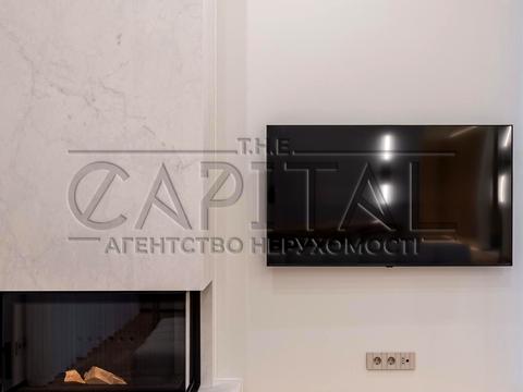 дом по адресу  ул., 2