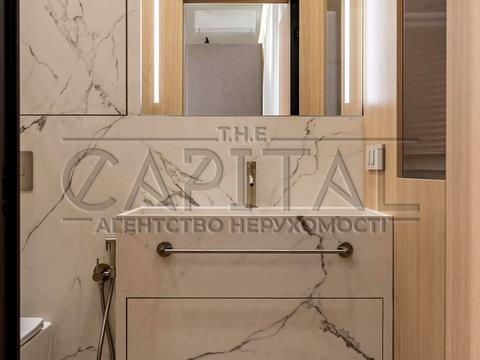 дом по адресу  ул., 2