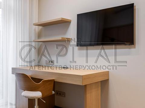 дом по адресу  ул., 2