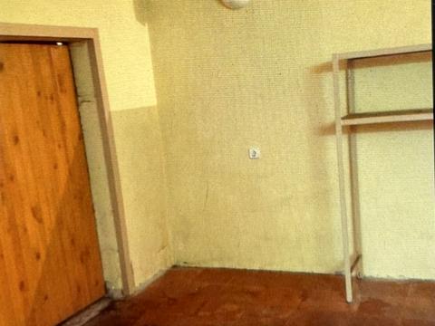 будинок за адресою Обухівська вул., 112