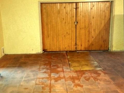 будинок за адресою Обухівська вул., 112