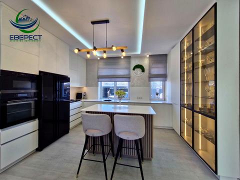 будинок за адресою Незалежності вул.