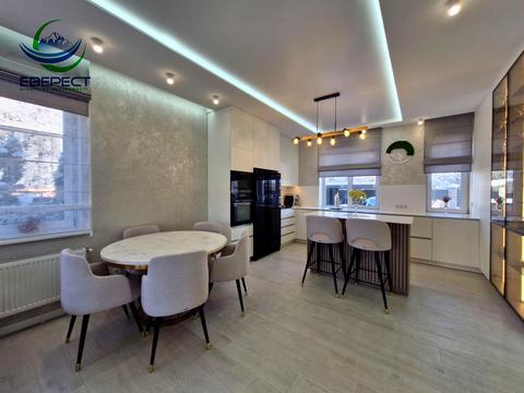 будинок за адресою Незалежності вул.