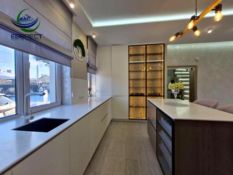 будинок за адресою Незалежності вул.