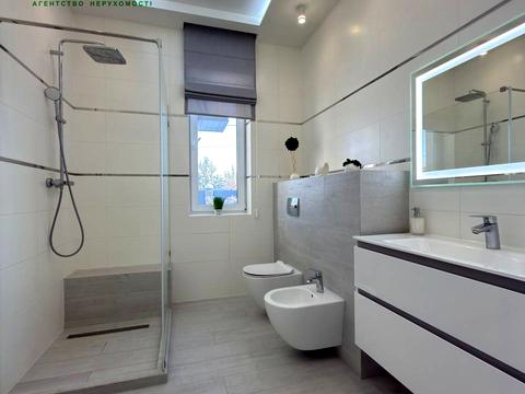 будинок за адресою Незалежності вул.