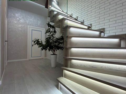 будинок за адресою Незалежності вул.