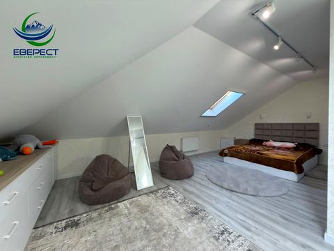 будинок за адресою Незалежності вул.