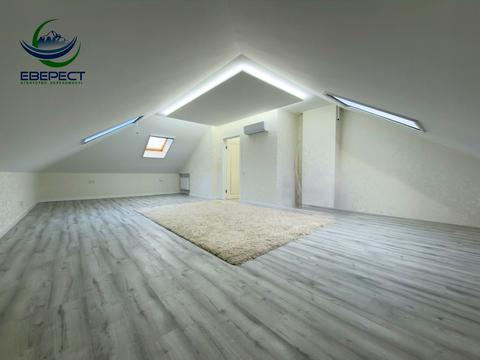 будинок за адресою Незалежності вул.