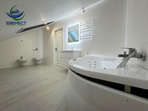 будинок за адресою Незалежності вул.