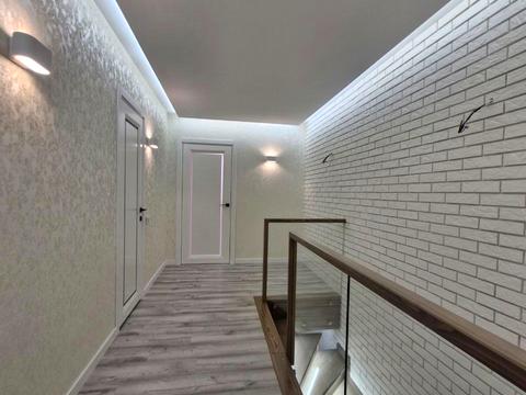 будинок за адресою Незалежності вул.