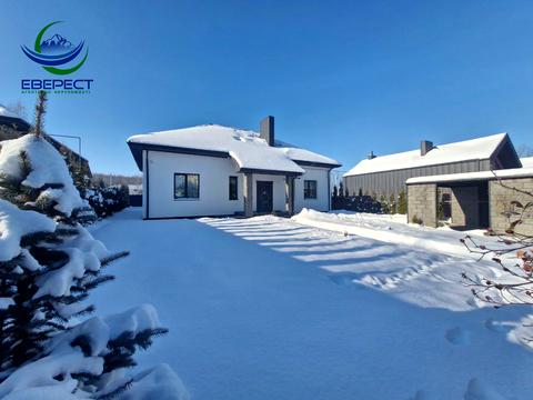 будинок за адресою Незалежності вул.