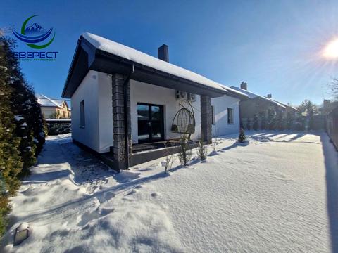 будинок за адресою Незалежності вул.