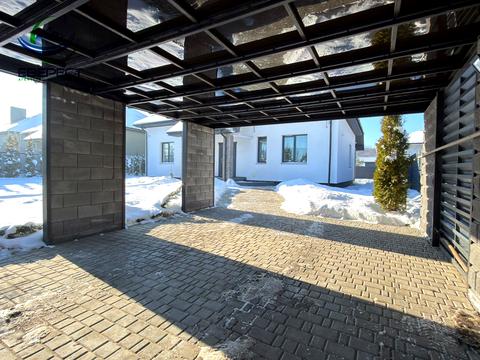 будинок за адресою Незалежності вул.