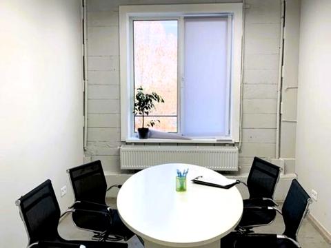 комерційна за адресою Залізничне шосе, 2