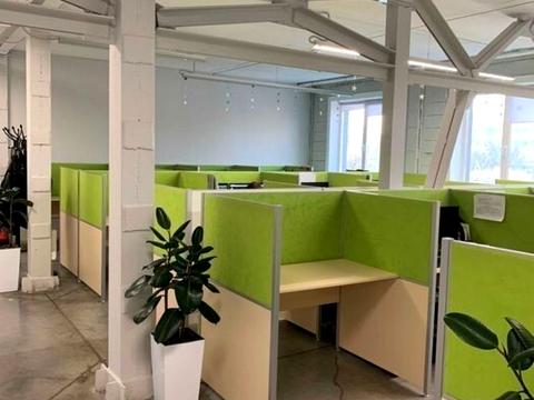 комерційна за адресою Залізничне шосе, 2