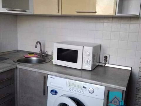 квартира по адресу Михаила Бойчука ул. (Киквидзе), 28-А