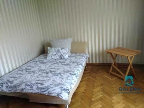 квартира по адресу Михаила Бойчука ул. (Киквидзе), 28-А