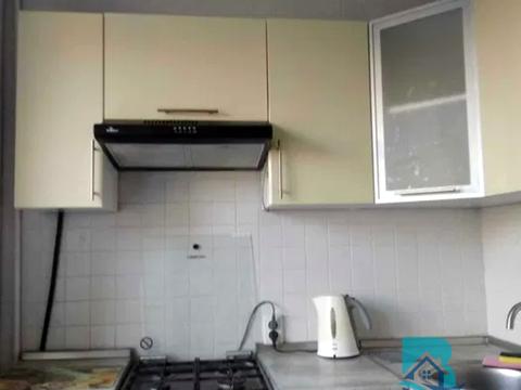 квартира по адресу Михаила Бойчука ул. (Киквидзе), 28-А