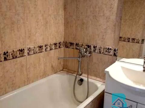 квартира по адресу Михаила Бойчука ул. (Киквидзе), 28-А