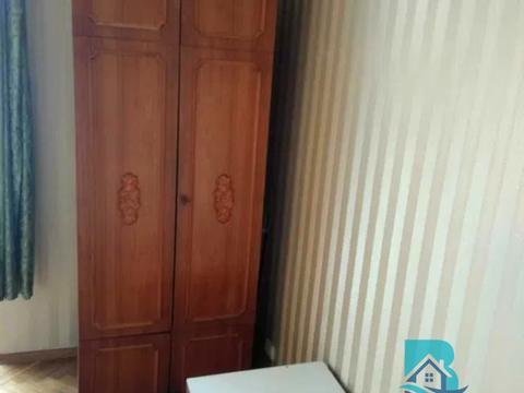 квартира по адресу Михаила Бойчука ул. (Киквидзе), 28-А