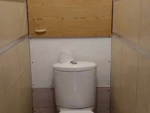 квартира по адресу Михаила Бойчука ул. (Киквидзе), 28-А