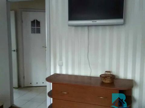 квартира по адресу Михаила Бойчука ул. (Киквидзе), 28-А