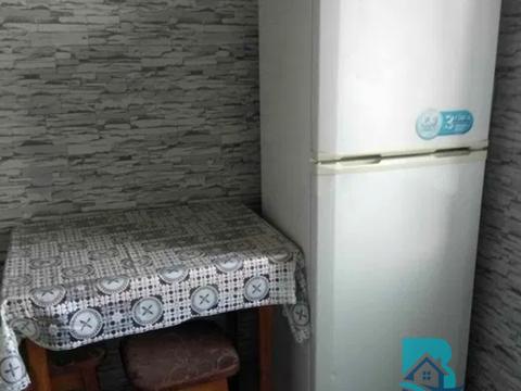 квартира по адресу Михаила Бойчука ул. (Киквидзе), 28-А