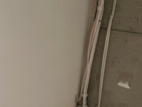 квартира по адресу Академика Сахарова ул., 3-А