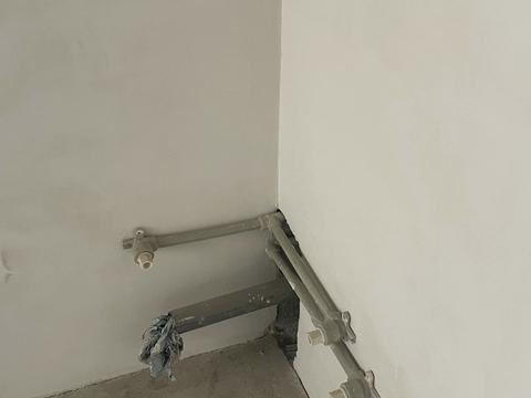 квартира по адресу Академика Сахарова ул., 3-А