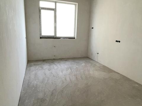 квартира по адресу Академика Сахарова ул., 3-А